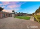 29 Palladium Circle, Beveridge VIC 3753
