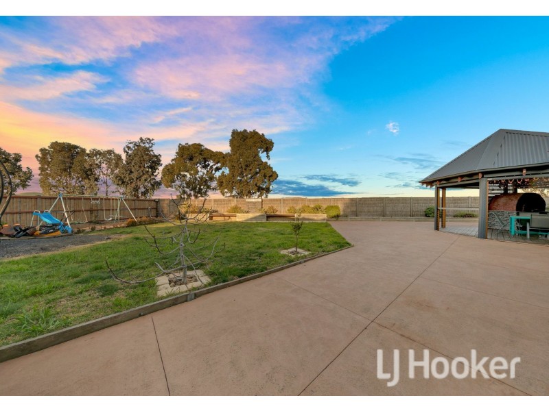 29 Palladium Circle, Beveridge VIC 3753