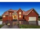 2 Mountain Ash Court, Hidden Valley VIC 3756
