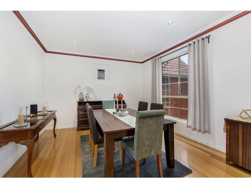 2 Mountain Ash Court, Hidden Valley VIC 3756