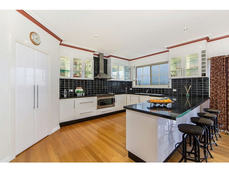 2 Mountain Ash Court, Hidden Valley VIC 3756