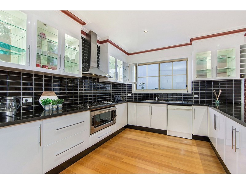 2 Mountain Ash Court, Hidden Valley VIC 3756