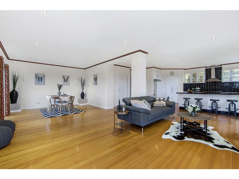 2 Mountain Ash Court, Hidden Valley VIC 3756