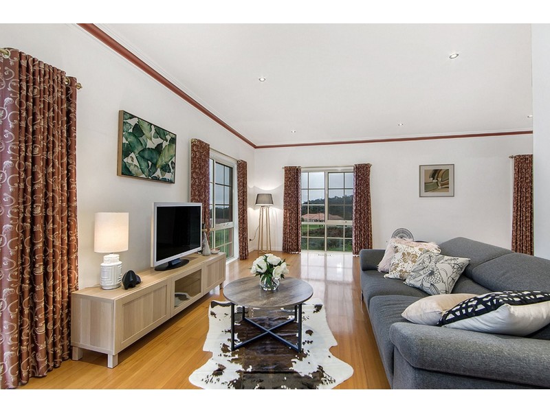 2 Mountain Ash Court, Hidden Valley VIC 3756