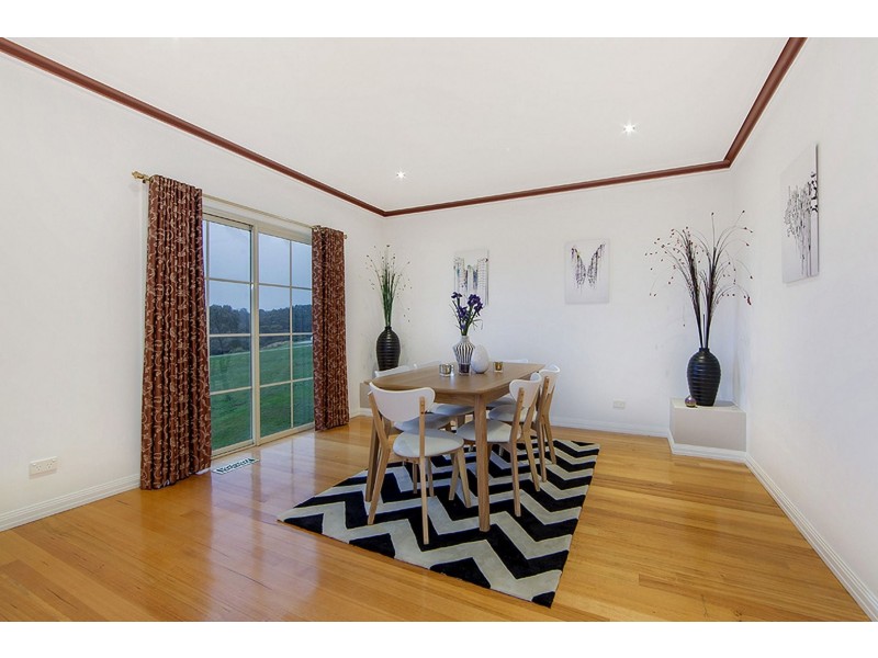 2 Mountain Ash Court, Hidden Valley VIC 3756