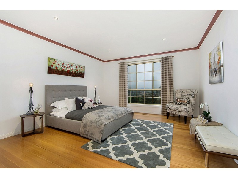 2 Mountain Ash Court, Hidden Valley VIC 3756