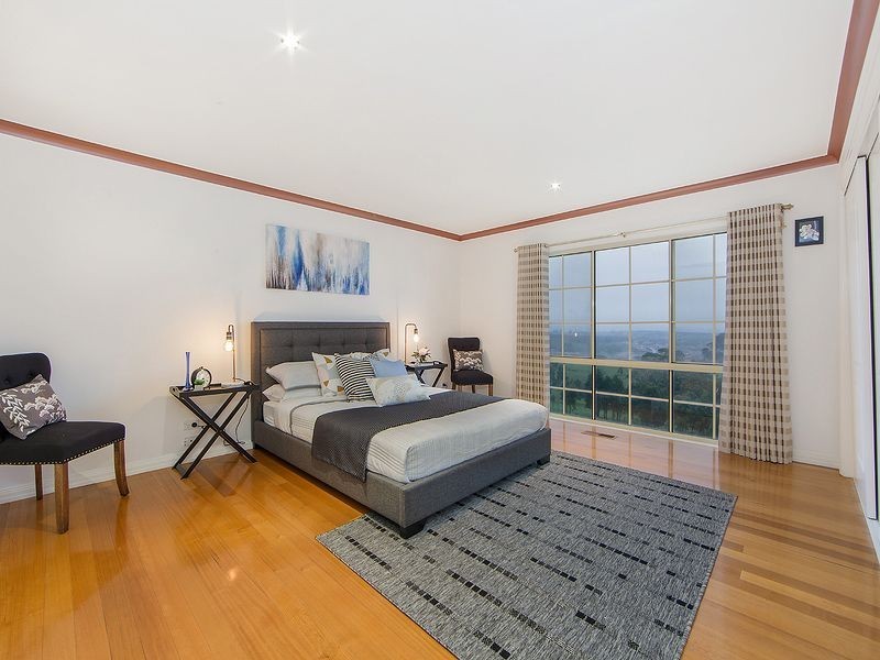 2 Mountain Ash Court, Hidden Valley VIC 3756