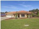 41 Carmelo Court, Hidden Valley VIC 3756