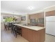 41 Carmelo Court, Hidden Valley VIC 3756