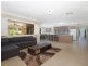 41 Carmelo Court, Hidden Valley VIC 3756