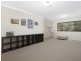 41 Carmelo Court, Hidden Valley VIC 3756