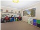 41 Carmelo Court, Hidden Valley VIC 3756