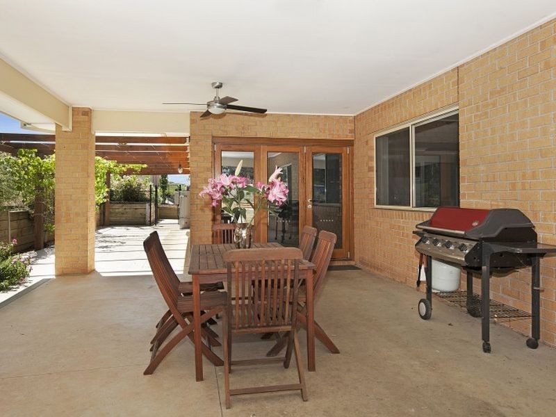 41 Carmelo Court, Hidden Valley VIC 3756