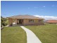 41 Carmelo Court, Hidden Valley VIC 3756
