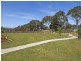 41 Carmelo Court, Hidden Valley VIC 3756
