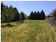 70 Roulston Way, Wallan VIC 3756