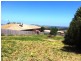 70 Roulston Way, Wallan VIC 3756