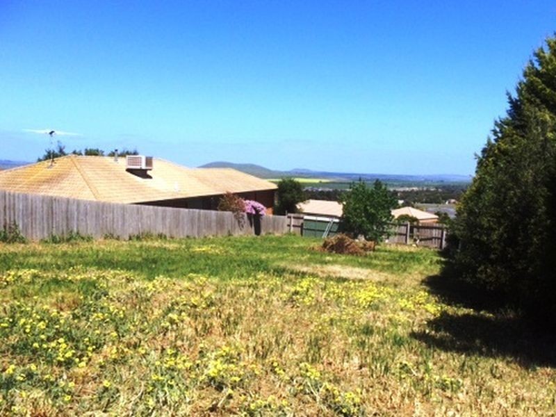 70 Roulston Way, Wallan VIC 3756