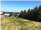 70 Roulston Way, Wallan VIC 3756