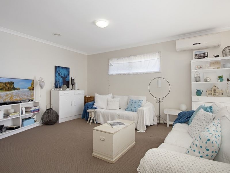 19 Mandalay Circuit, Beveridge VIC 3753