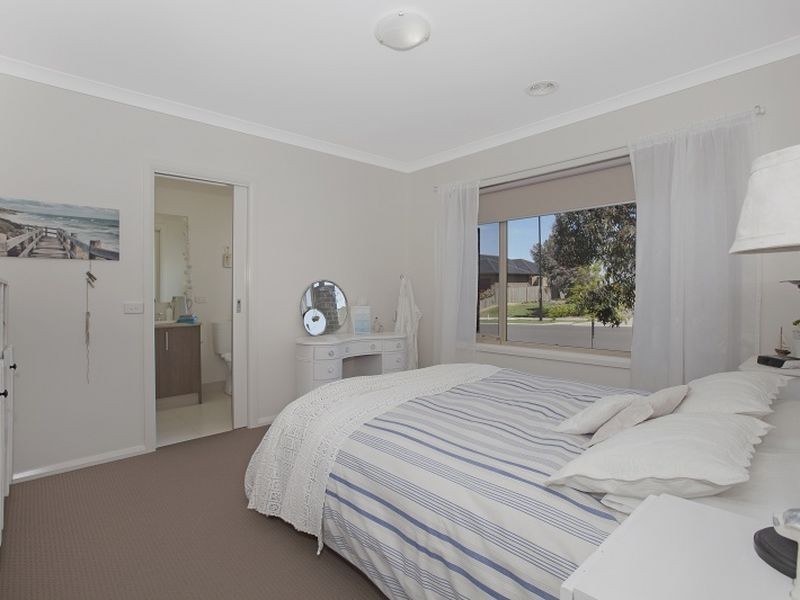 19 Mandalay Circuit, Beveridge VIC 3753