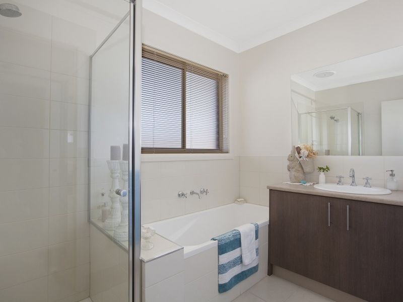 19 Mandalay Circuit, Beveridge VIC 3753