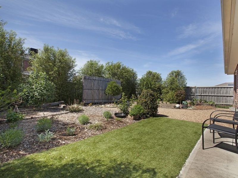 19 Mandalay Circuit, Beveridge VIC 3753