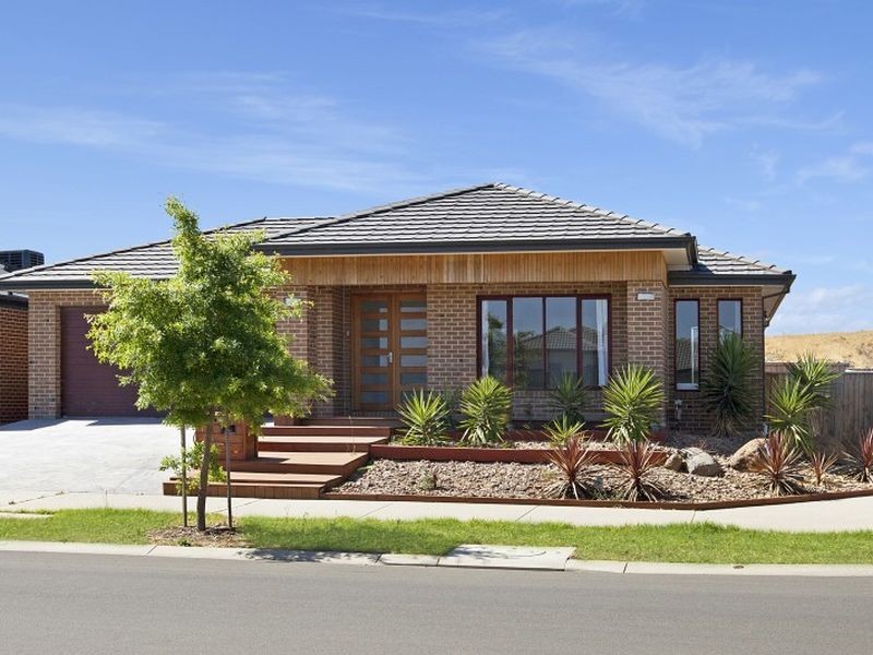 14 Golf Links Drive, Beveridge VIC 3753