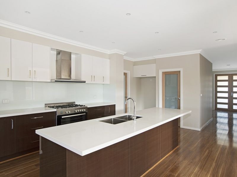 14 Golf Links Drive, Beveridge VIC 3753