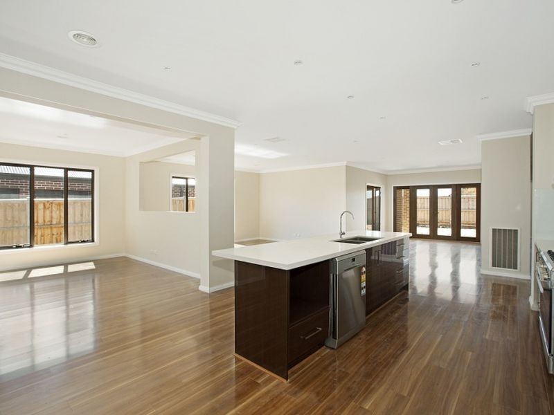 14 Golf Links Drive, Beveridge VIC 3753