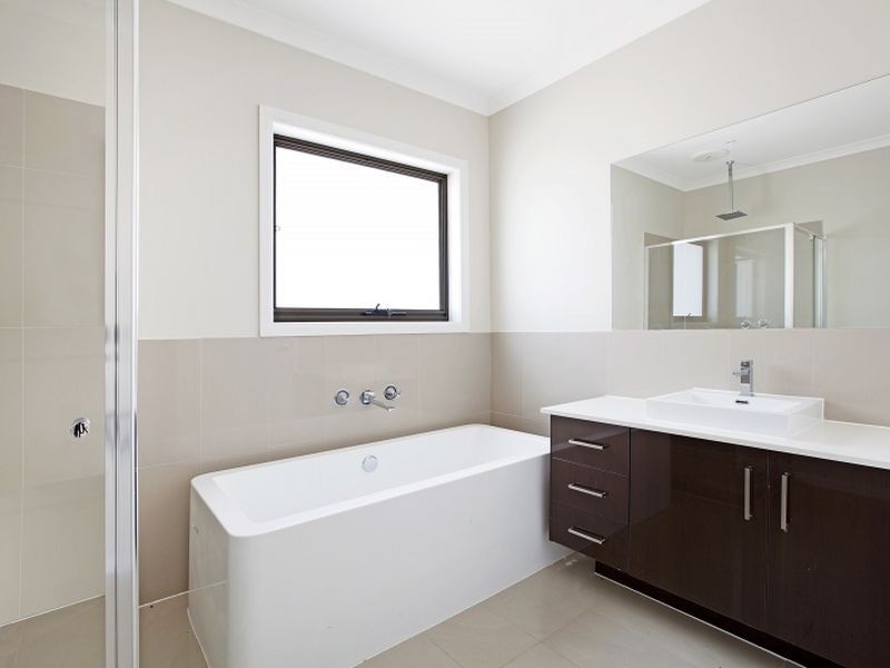 14 Golf Links Drive, Beveridge VIC 3753