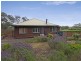 121 North Mountain Road, Heathcote Junction VIC 3758