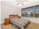 121 North Mountain Road, Heathcote Junction VIC 3758