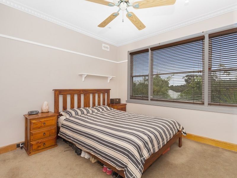 121 North Mountain Road, Heathcote Junction VIC 3758