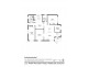 121 North Mountain Road, Heathcote Junction VIC 3758 Floorplan