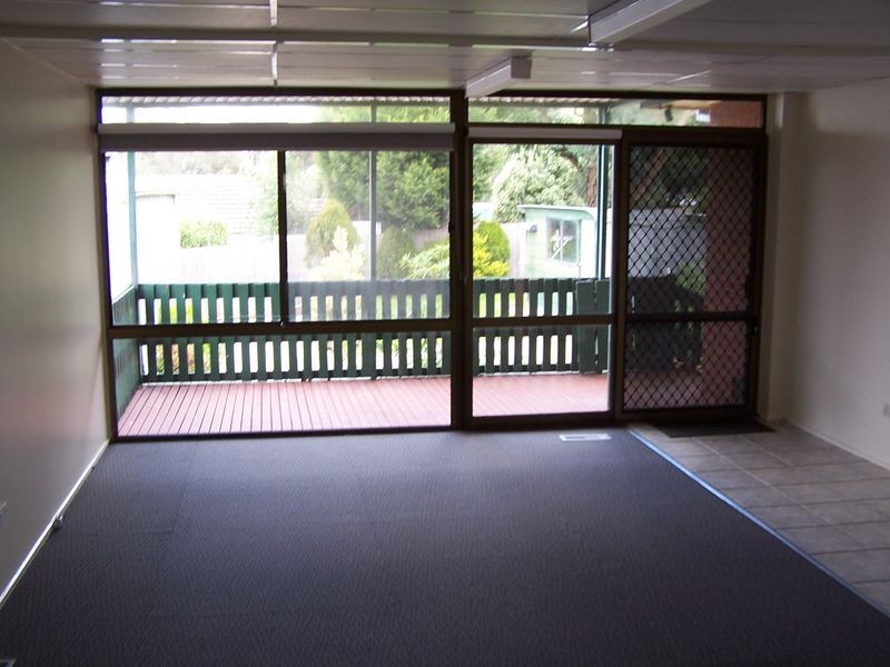 51 King Street, Wallan VIC 3756