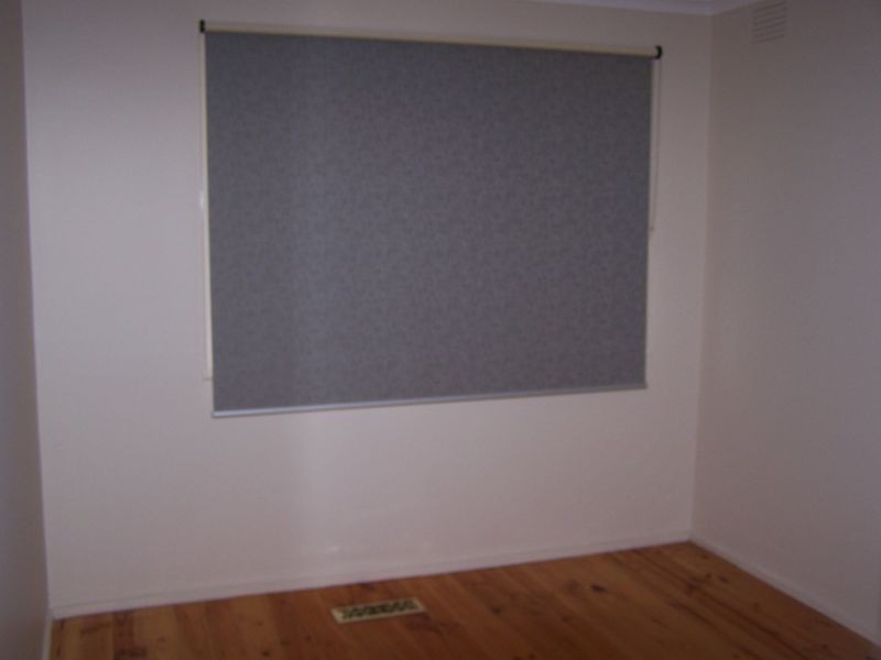 51 King Street, Wallan VIC 3756