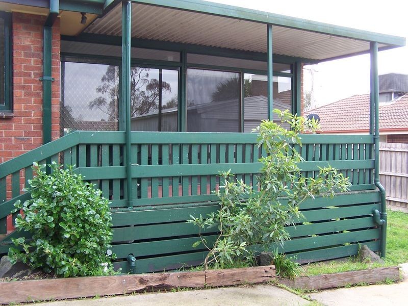 51 King Street, Wallan VIC 3756