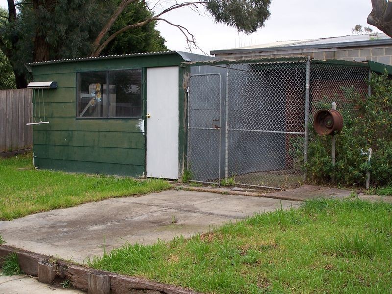 51 King Street, Wallan VIC 3756