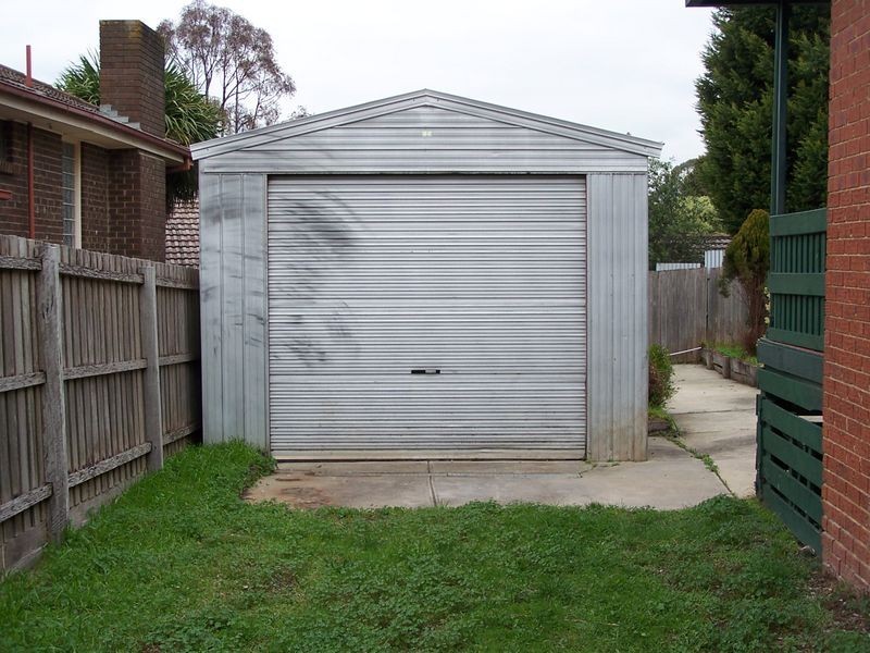 51 King Street, Wallan VIC 3756