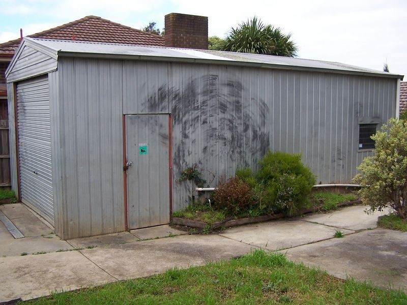 51 King Street, Wallan VIC 3756