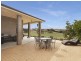 15 Craig Parry Drive, Hidden Valley VIC 3756