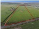 3011 Romsey Road, Chintin VIC 3756