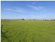 3011 Romsey Road, Chintin VIC 3756