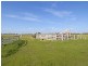 3011 Romsey Road, Chintin VIC 3756