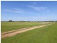 3011 Romsey Road, Chintin VIC 3756