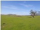 3011 Romsey Road, Chintin VIC 3756