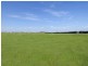 3011 Romsey Road, Chintin VIC 3756