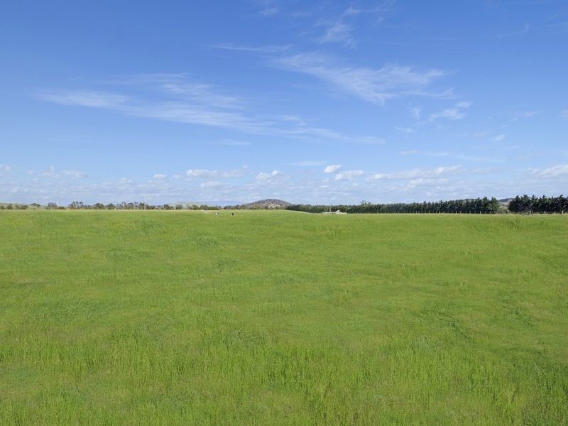 3011 Romsey Road, Chintin VIC 3756