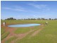 3011 Romsey Road, Chintin VIC 3756